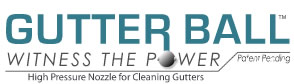 Gutter Ball Pro